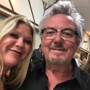 Meet your Posher, Jacquelyn